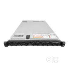 Dell PowerEdge R630 Server 1U– Fully Tested – Best Price – Warranty