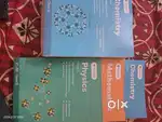 Unacademy Jee Modules 11th and 12th for Mains and Advance