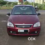 Tata Indica V2 Xeta, 2008, Petrol