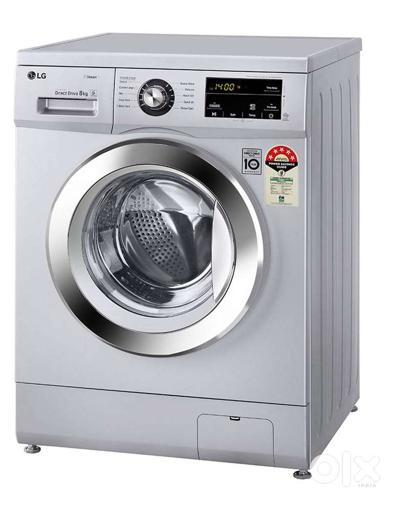Washing Machine Repair and Service at just Rs 299 only