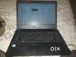 Acer one 14 z2-485 laptop