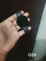 Samsung smart watch watch series 4