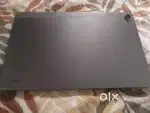 Very new condition