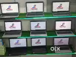 BUY REFURBISHED LAPTOPS AT STARTING PRICE 8500/- ONLY. DETAILS BELOW