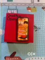 Oneplus Open ,512 and Samsung Zflip 6,256