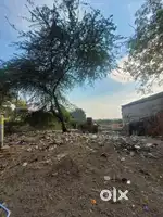 Plot for sale koutha nanded