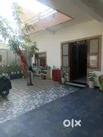 New house sale urgent near sector 9 chock