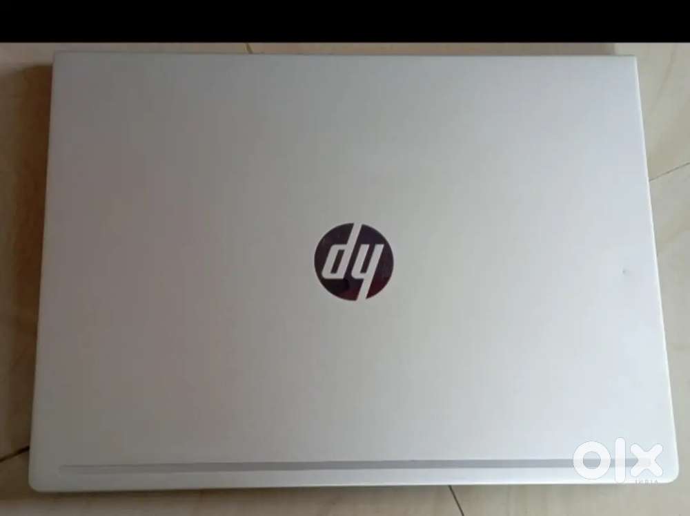 Hp Laptop for immediate sale!!