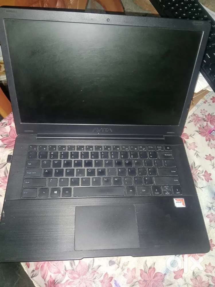 AVITA LAPTOP