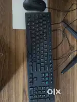 Computer system