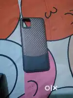 Realme c11