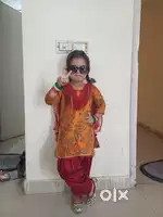 Baby sitting