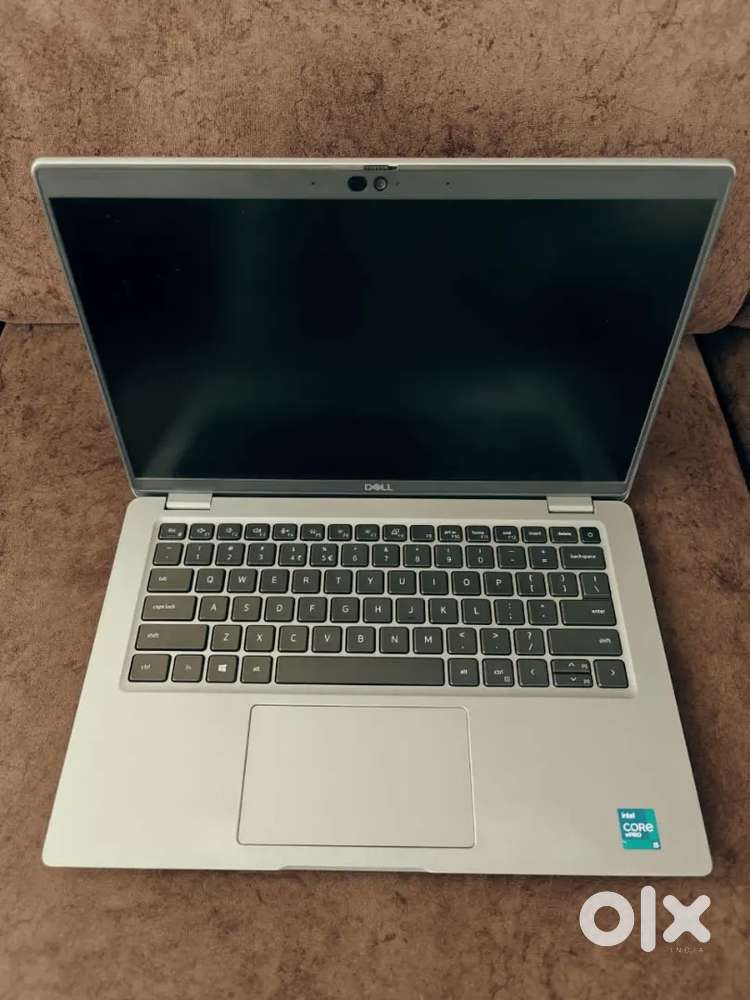 Dell latitude e5490.