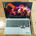Lenovo LOQ i5 12th gen gaming laptop, 3 months warranty, 4 gb RTX 2050