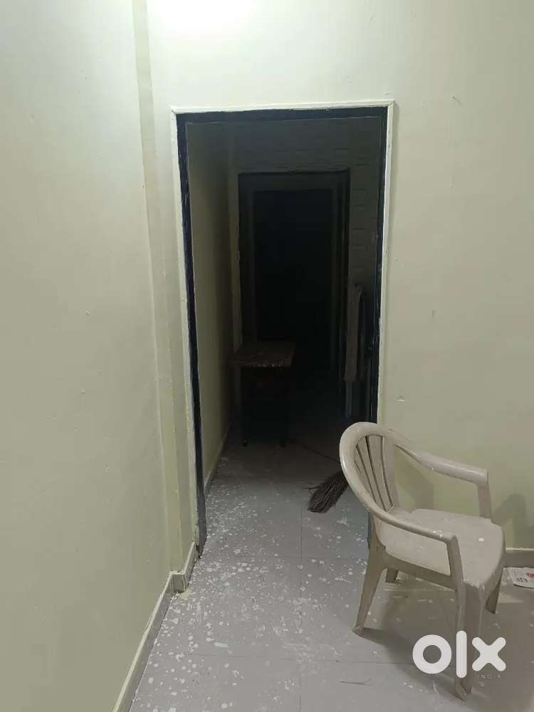 1 BHK Near Somatane phata shine wasti