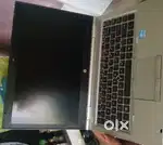 Used second hand laptop perfectly working