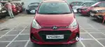 Hyundai Grand i10 Sportz Edition, 2018, Petrol