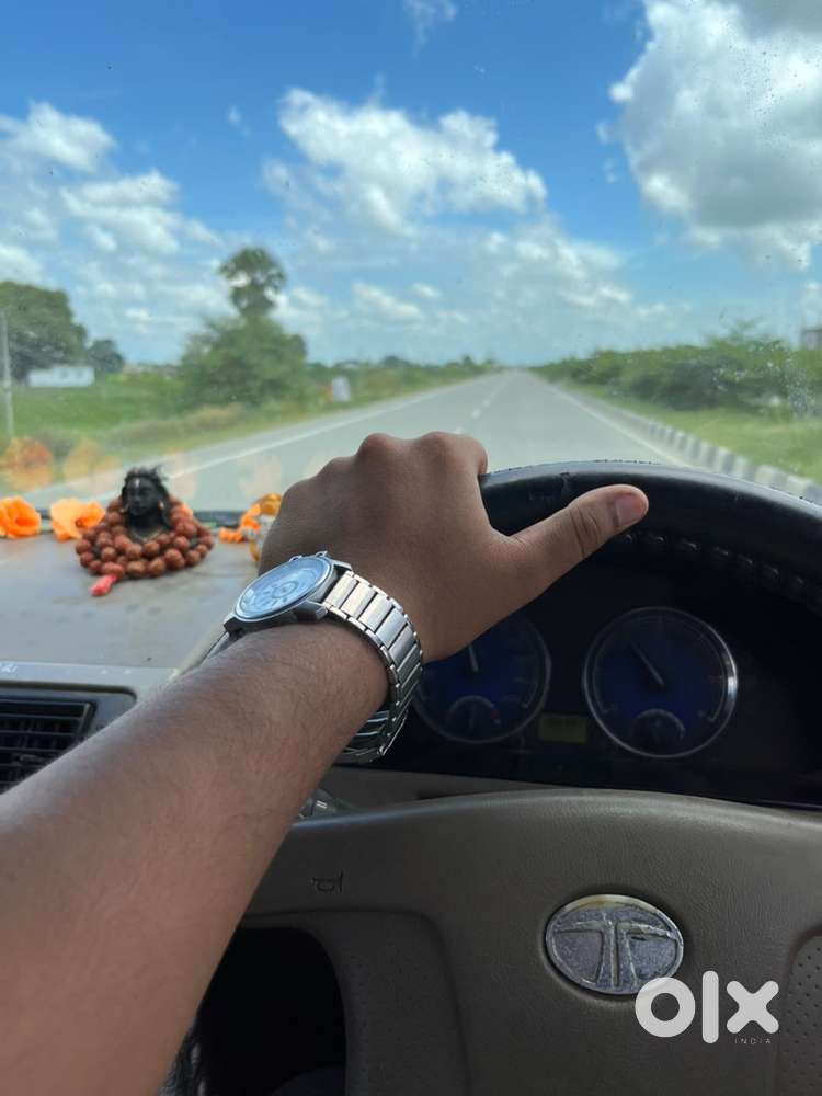 I am a driver i need a driving job