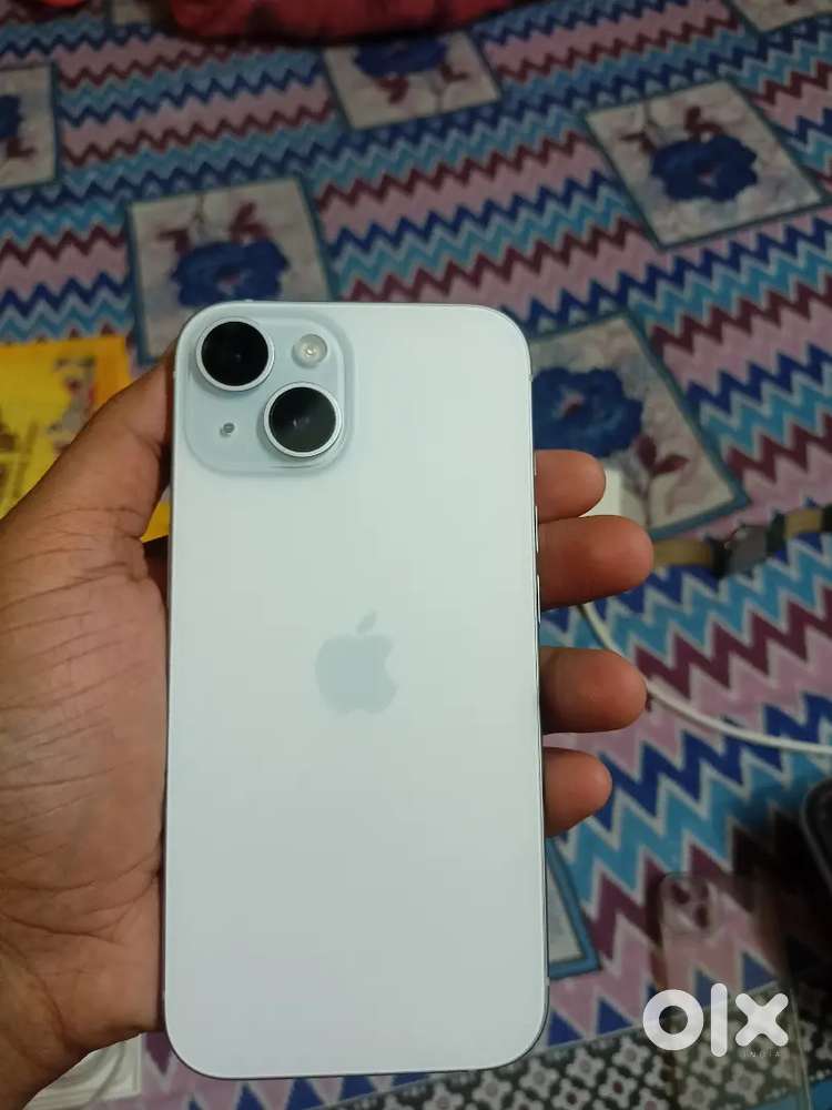 6/128 gb,Super mint condition,no scratches