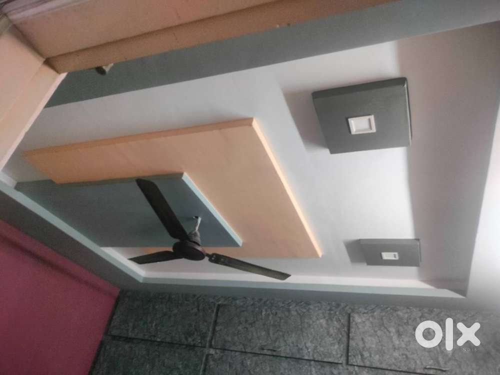 Single room for rent