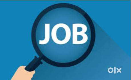 Looking for a Live-in Female Househelp in Gottigere Bangalore