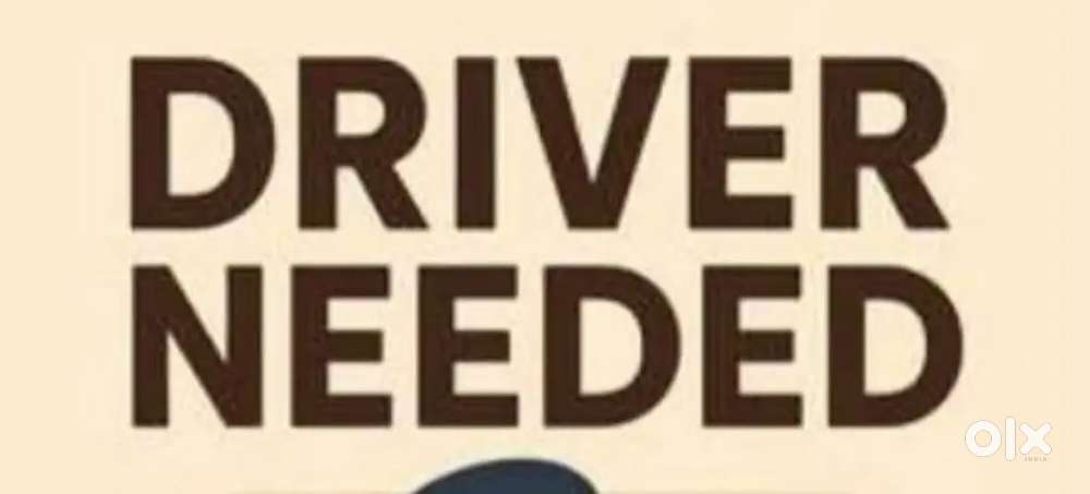Wanted company drivers / van  drivers