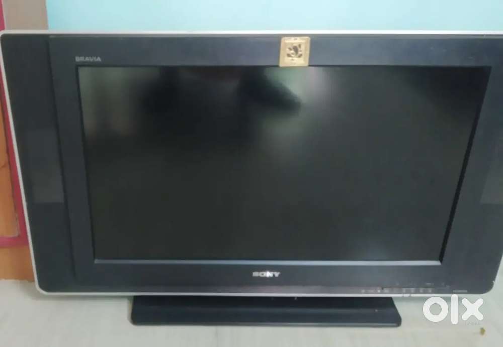 Television super quality