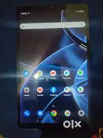 Realme Pad mini