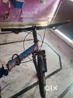 Appgrow cycle