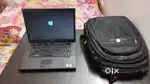 Dell Vostro 1510 hdd 250gb ram 4g