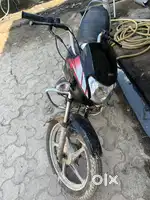 Fast owner