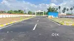 Plot sale killambakkam bus stand