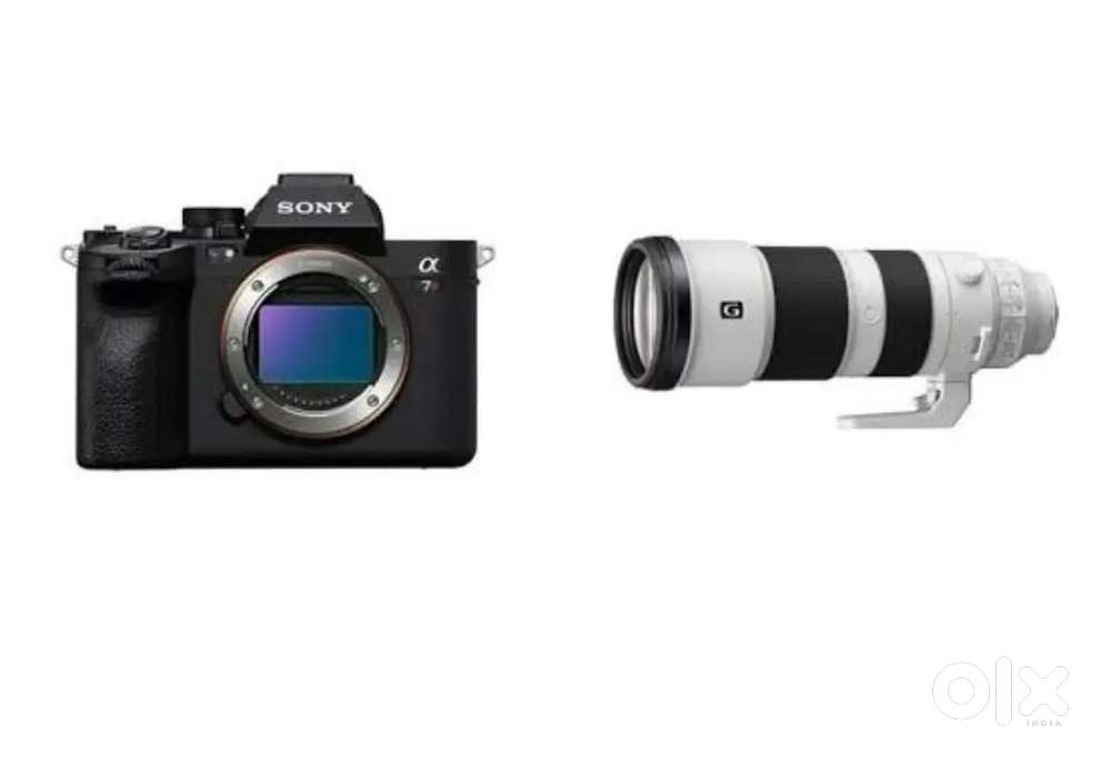 Camera Gimbal Rent Rental-499Rs