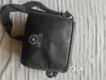 DJI MINI 4 PRO ..DRONE
