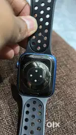 Apple I Watch series 7