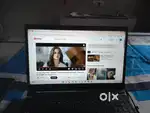 Acer aspire 7