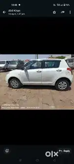 Good condition sell is family