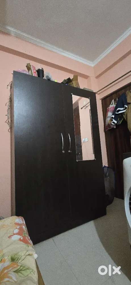 ALMIRA FOR SELL