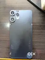 16000 good condition only 2 month use