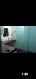 URGENT !! House For Sale