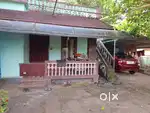 3 bhk 1200 sqft House for sale near Athani Nedumbassery
