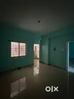 Need flatmate for 3 bhk aprtment (1room ,1bathroom,1balcony,kitchen)