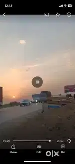 सस्ता plot खरीदे जमीन में पैसे लगाये मुनाफा कमाए