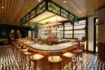 Restaurant and bar on lease at main road Calangute baga main road