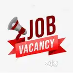 Required Telecaller Girl & Fild work boy.