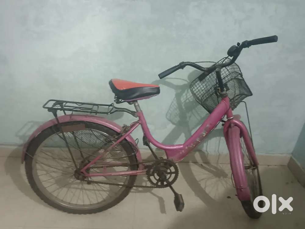 Want to sell it urgently