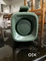 Boat stone 580 bluthooth speaker