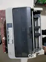 Printer epson