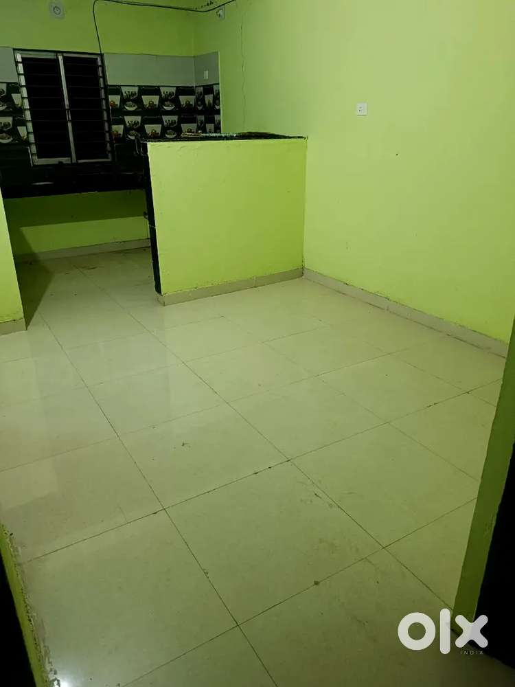 Room rent for bachelors Boys