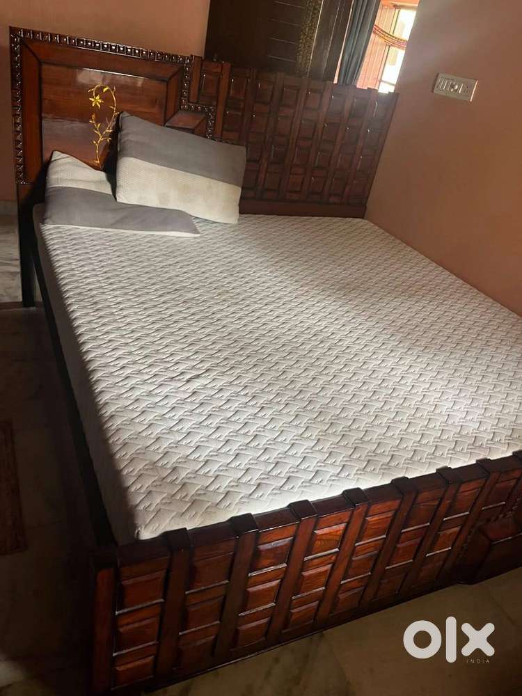 Best deal meeting your requirement